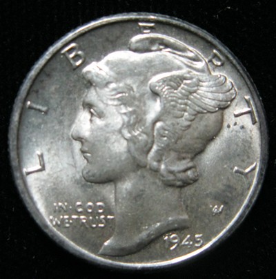 10c-1945-obv.jpg