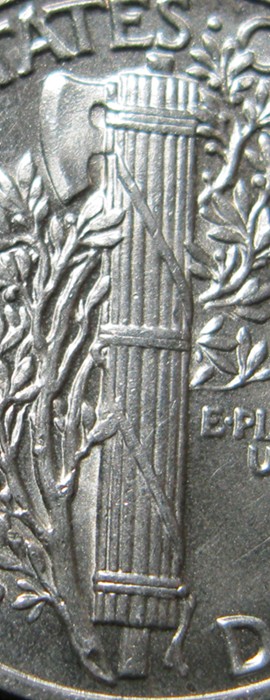 10c-1945-rev-bands.jpg