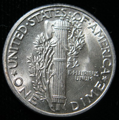 10c-1945-rev.JPG