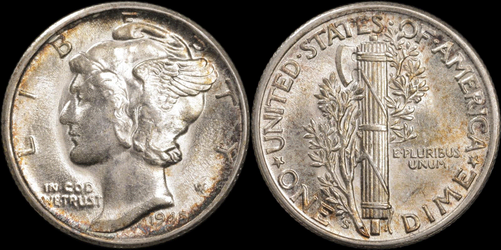 10c 1945-S full 01.gif
