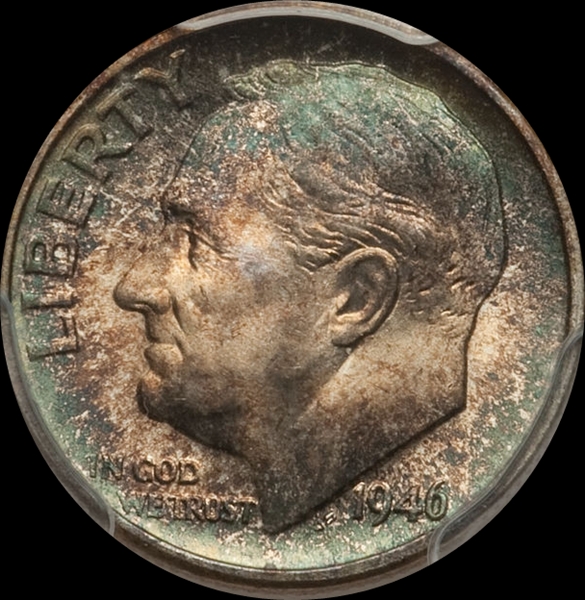 10c 1946S DDR RPM FS-502 MS67FB PCGS Obv CU.jpg