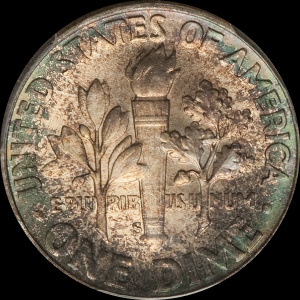 10c 1946S DDR RPM FS-502 MS67FB PCGS Rev CU 600x600.jpg