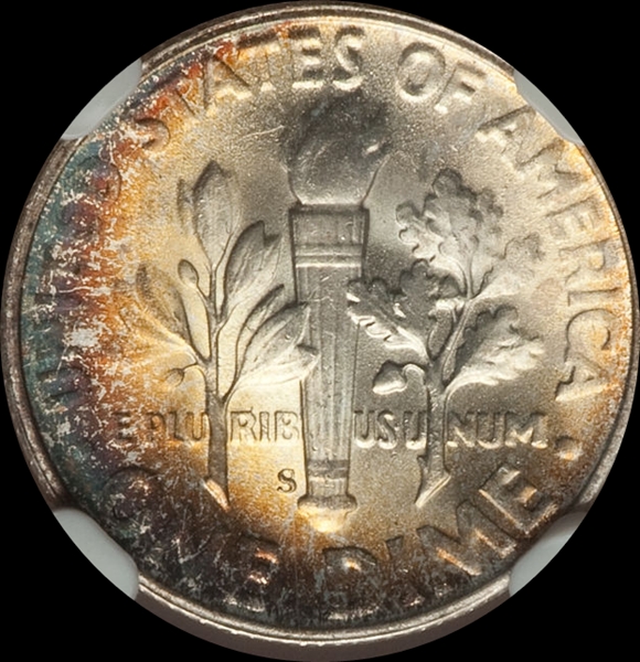 10c 1947-S DDR FS-801 MS67 Star Rev CU 600x600.jpg