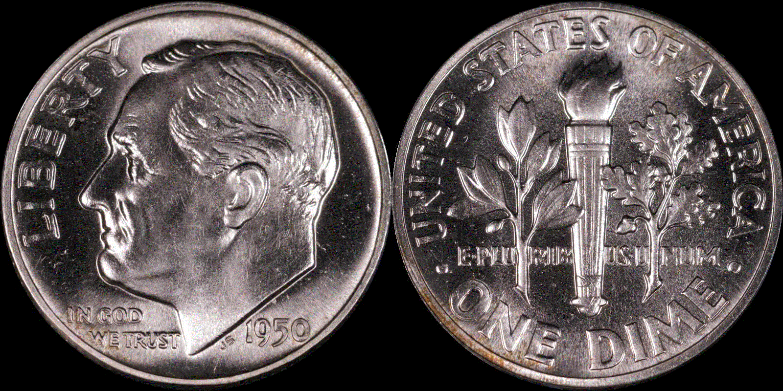 10c 1950 PF full 01.gif