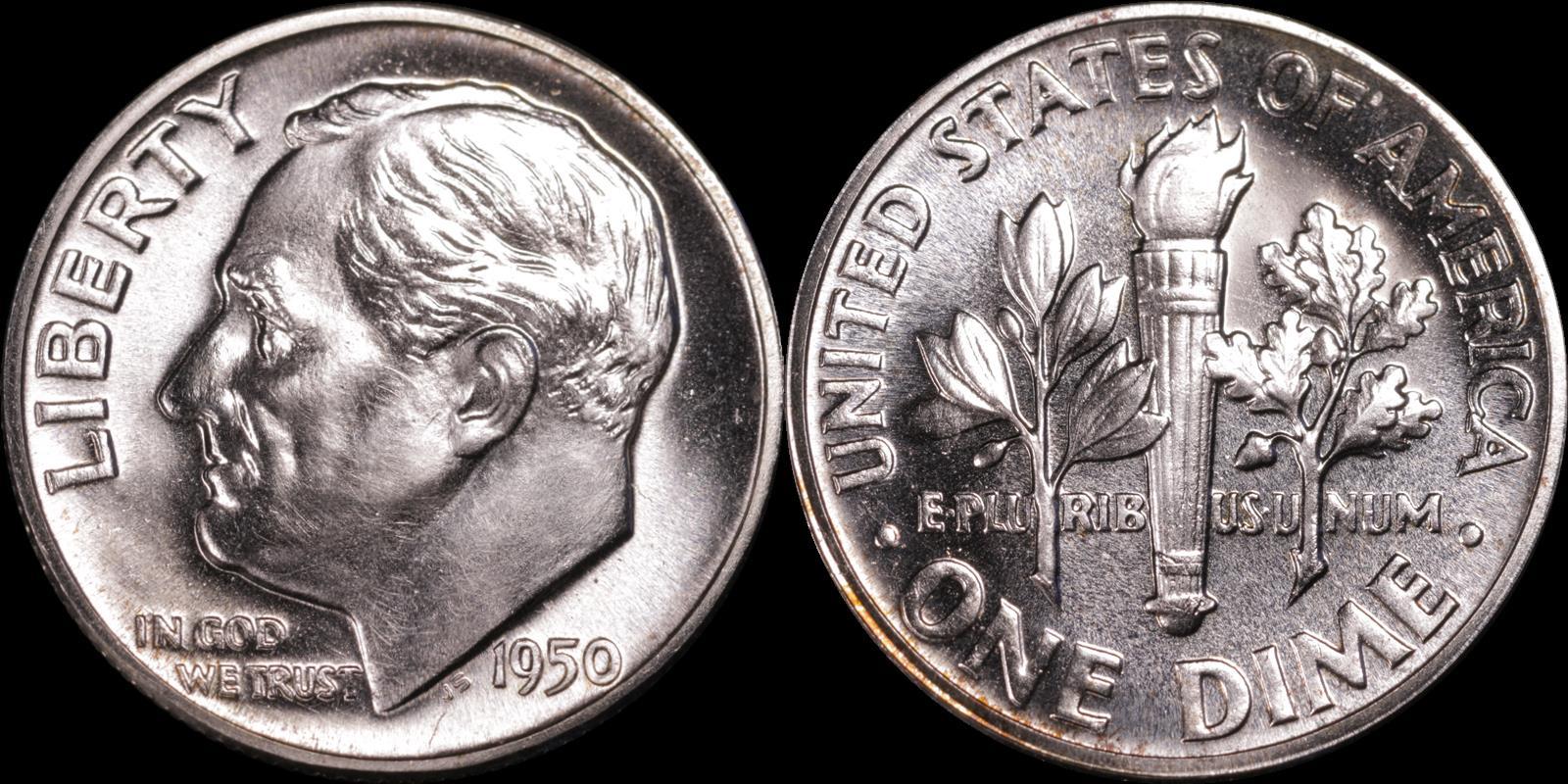 10c 1950 PF full 06.jpg