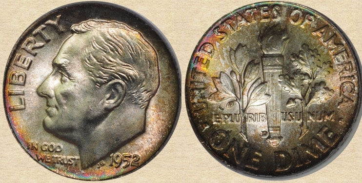 10c 1952-D MS67FB PCGS 21298324 Both CU.jpg