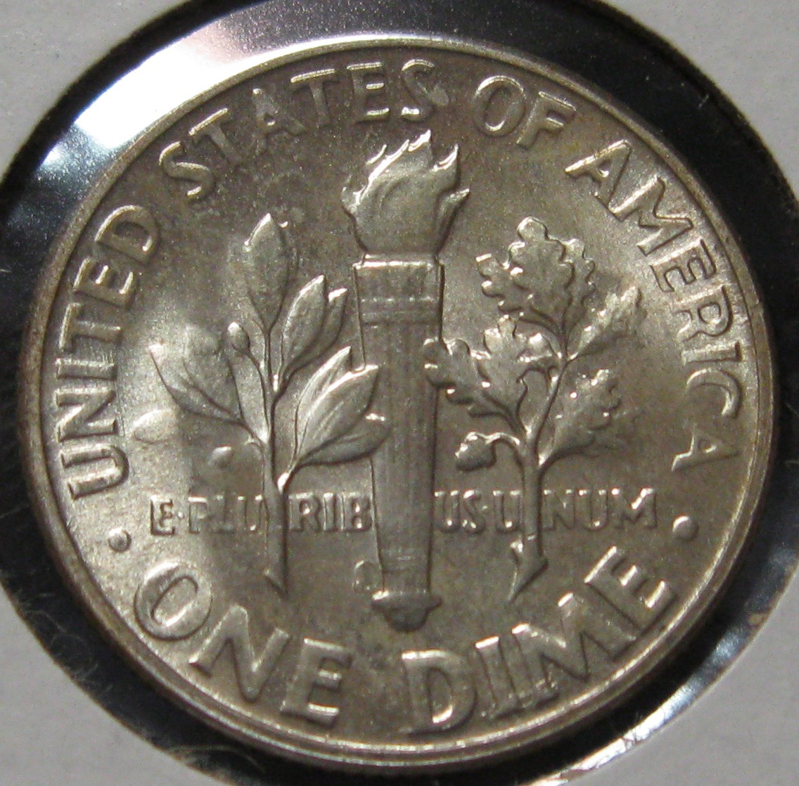 10c-1955S-rev.jpg