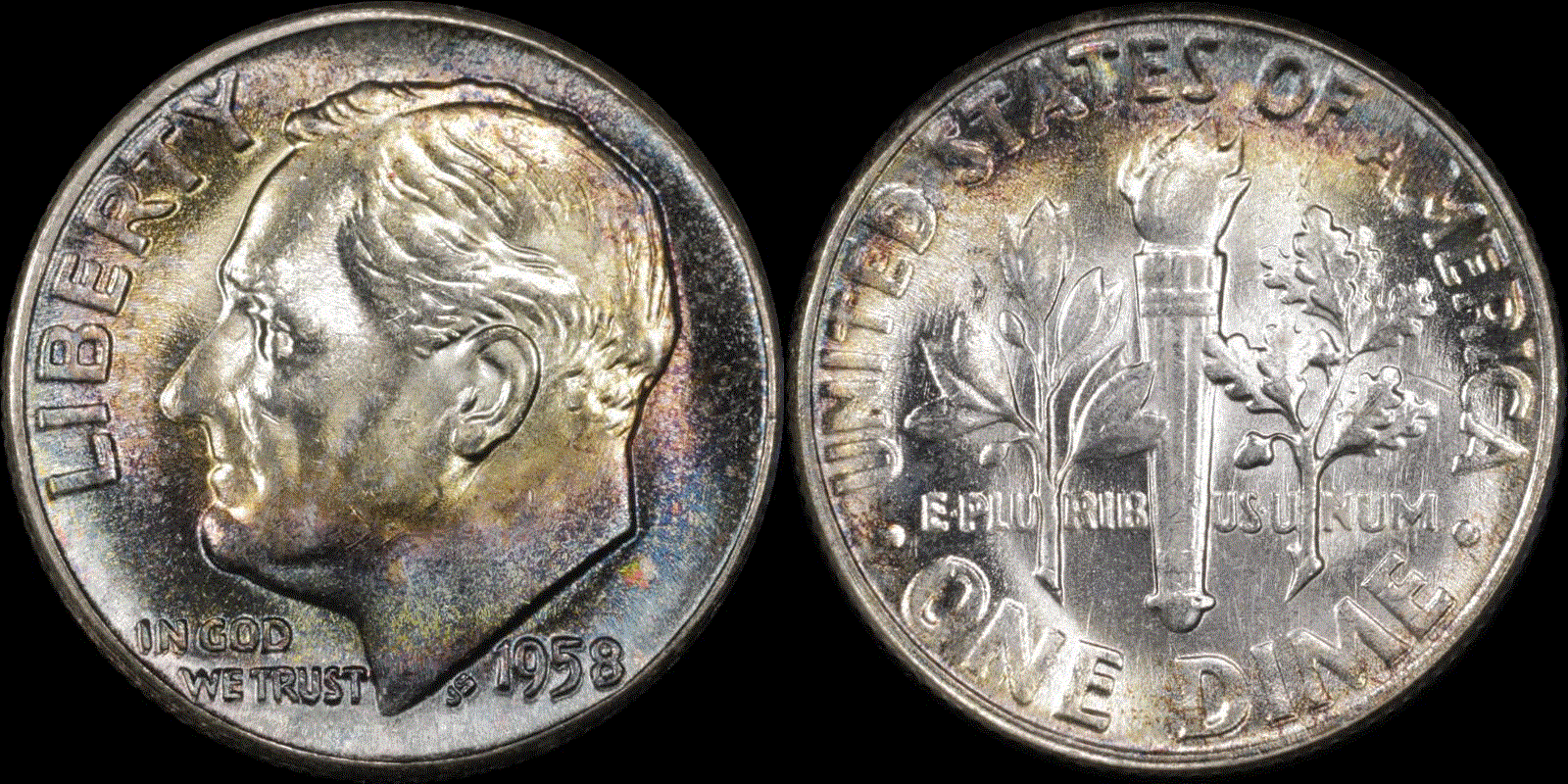 10c 1958 full 01.gif