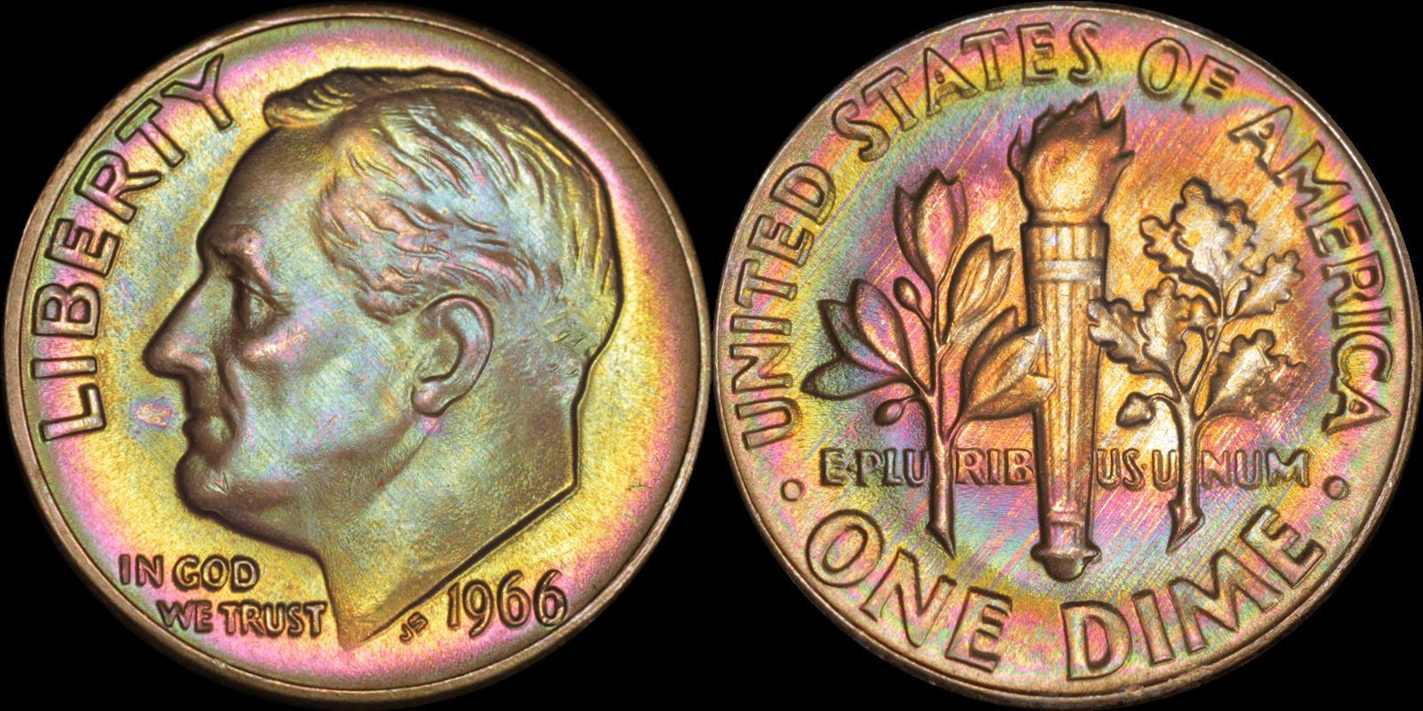 10c 1966 full 01.JPG