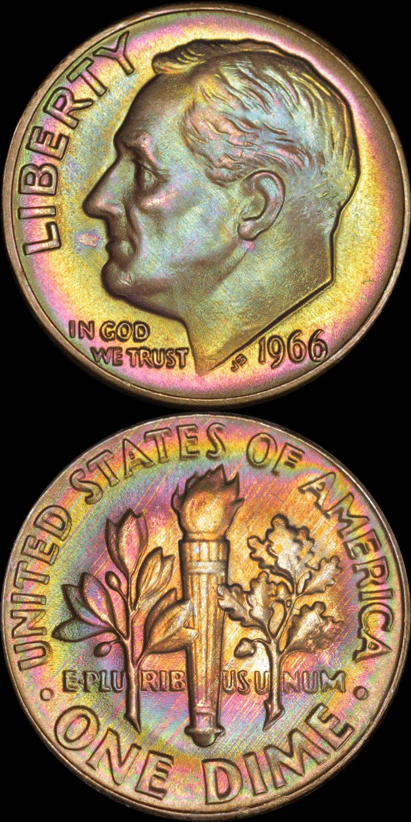 10c 1966 full 01v.gif