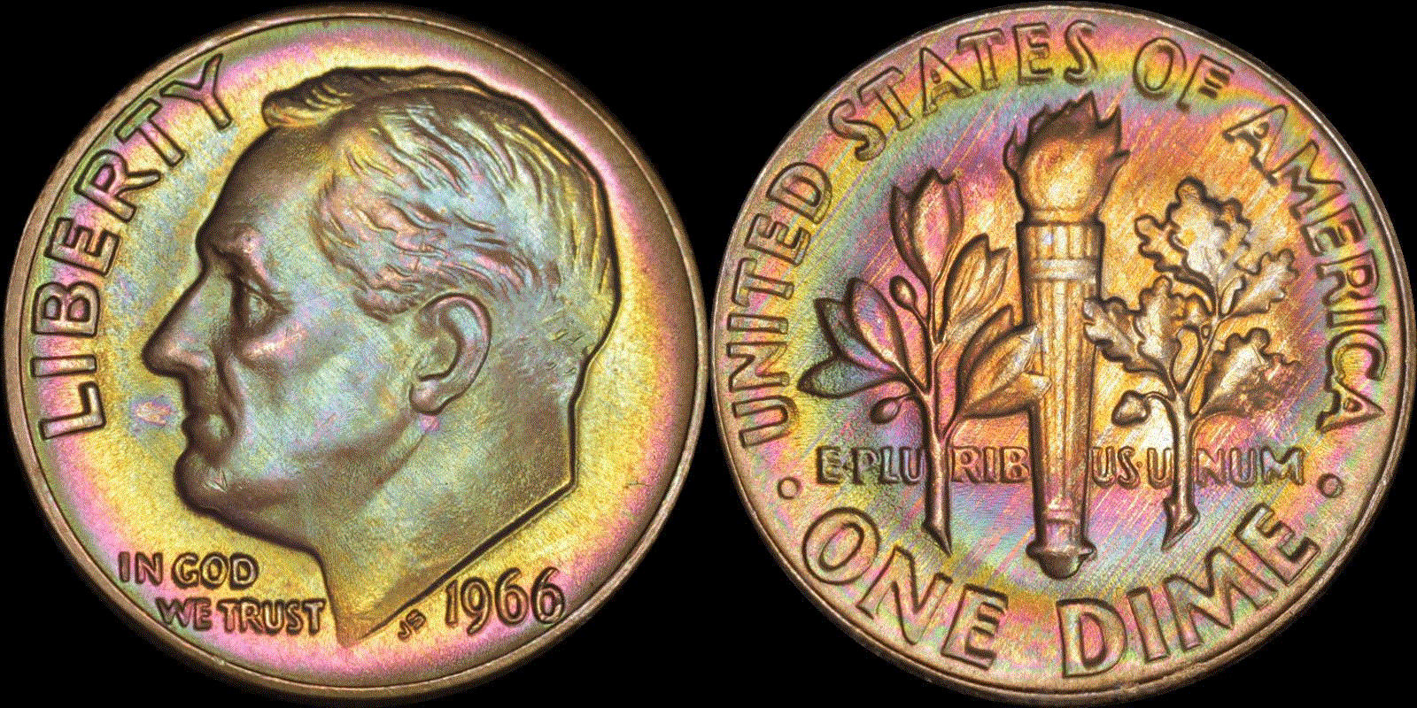 10c 1966 SMS full 01.gif