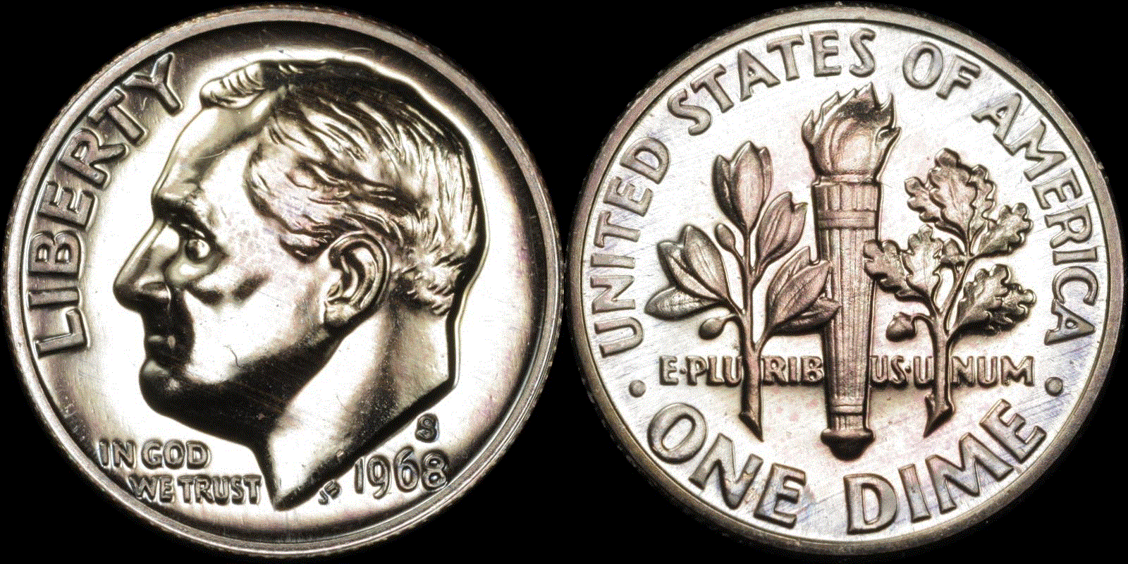 10c 1968-S PF full 01.gif