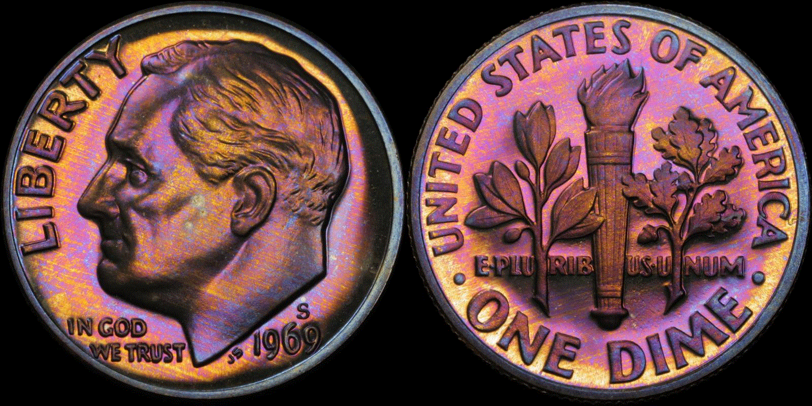 10c 1969-S PF #02 full 01.gif