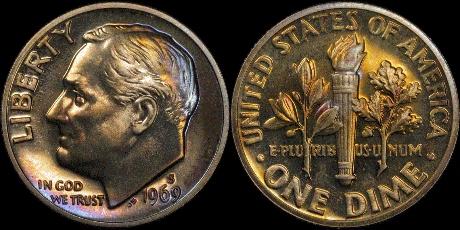 10c 1969-S PF full 01.gif