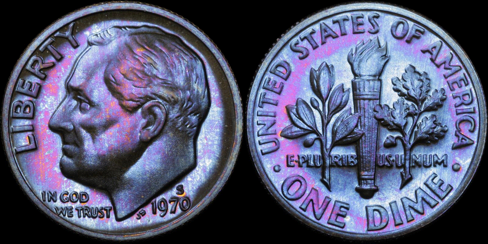 10c 1970-S PF full 01.gif