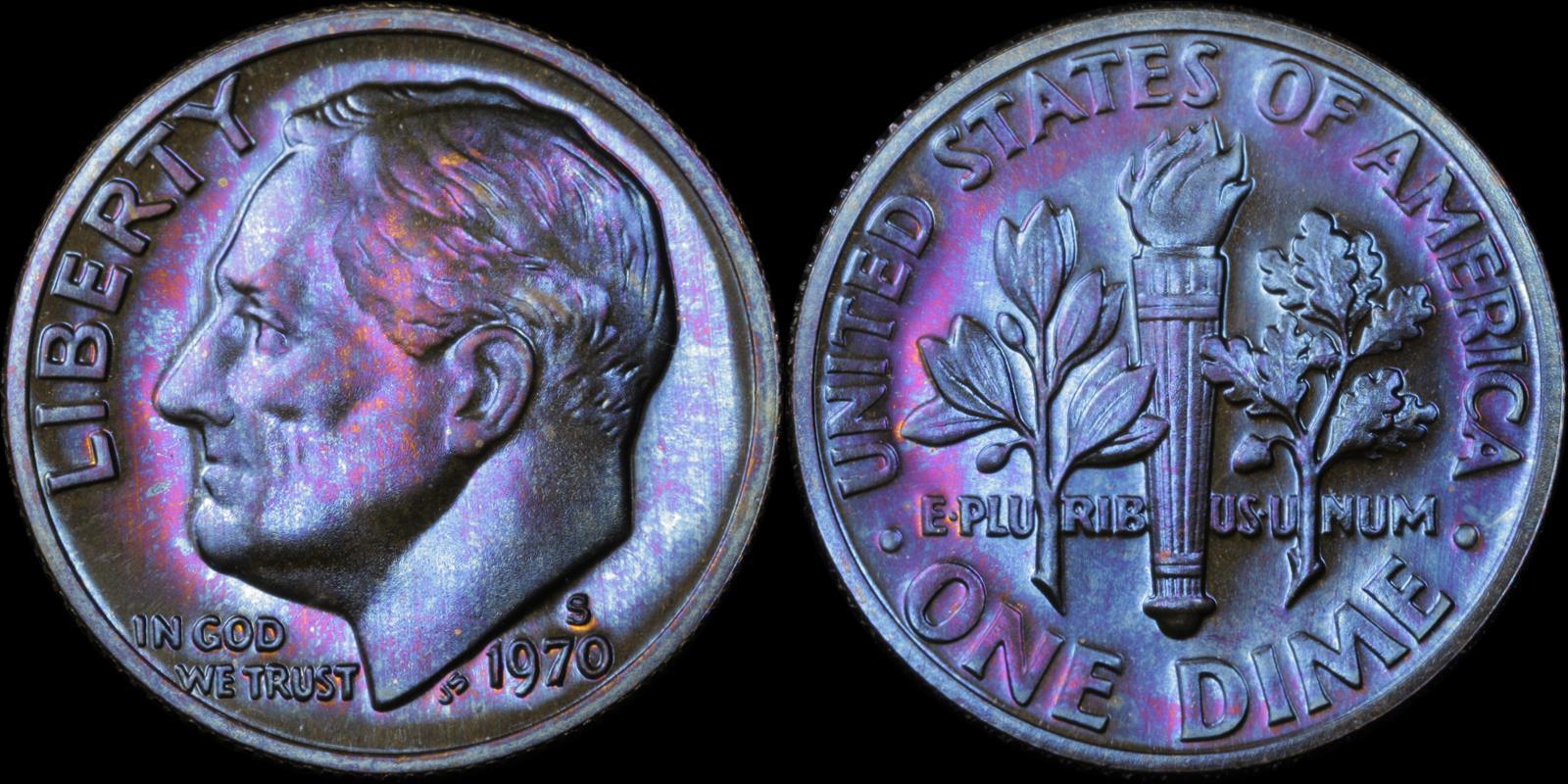 10c 1970-S PF full 05.jpg