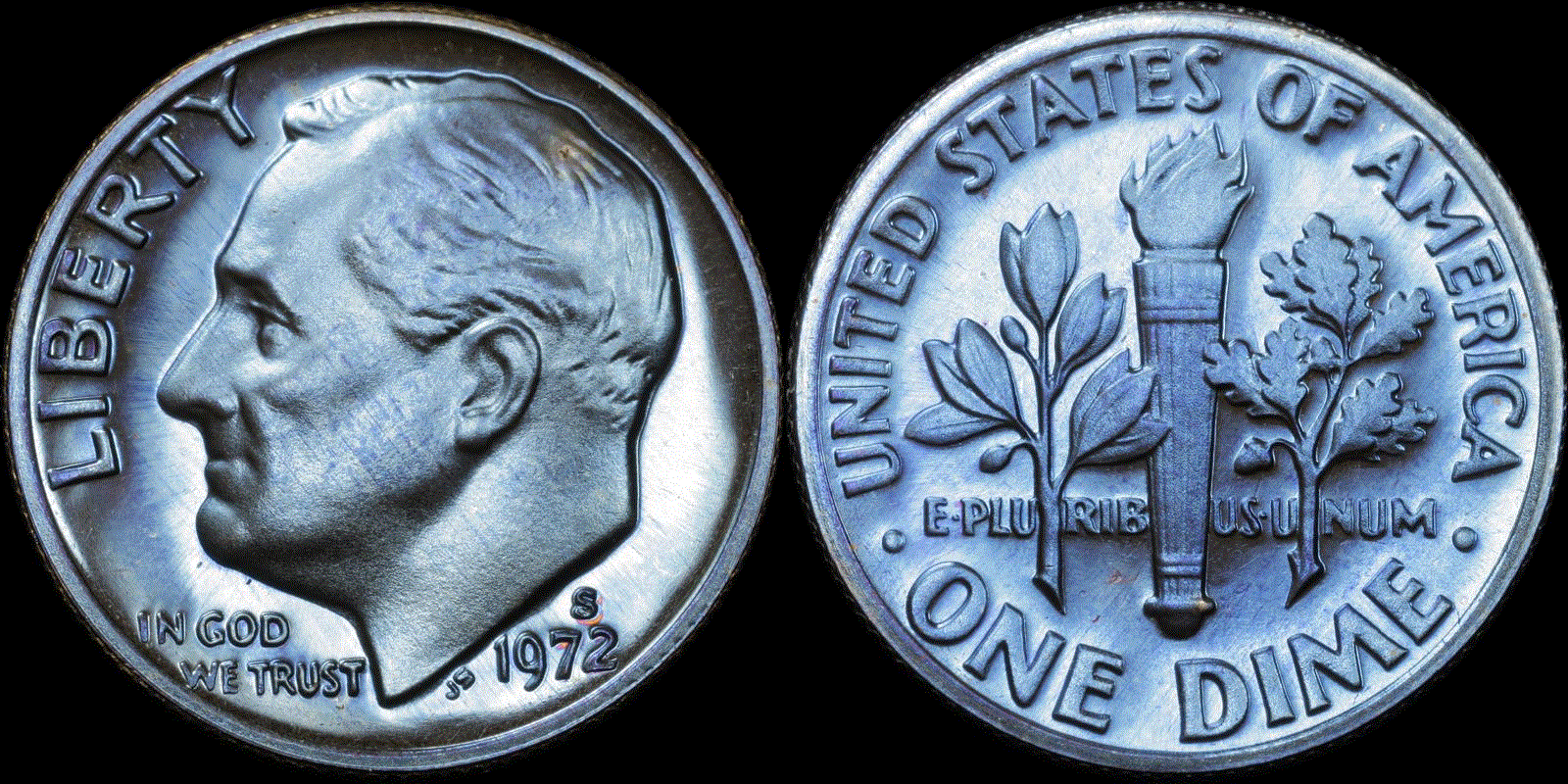 10c 1972-S PF full 01.gif
