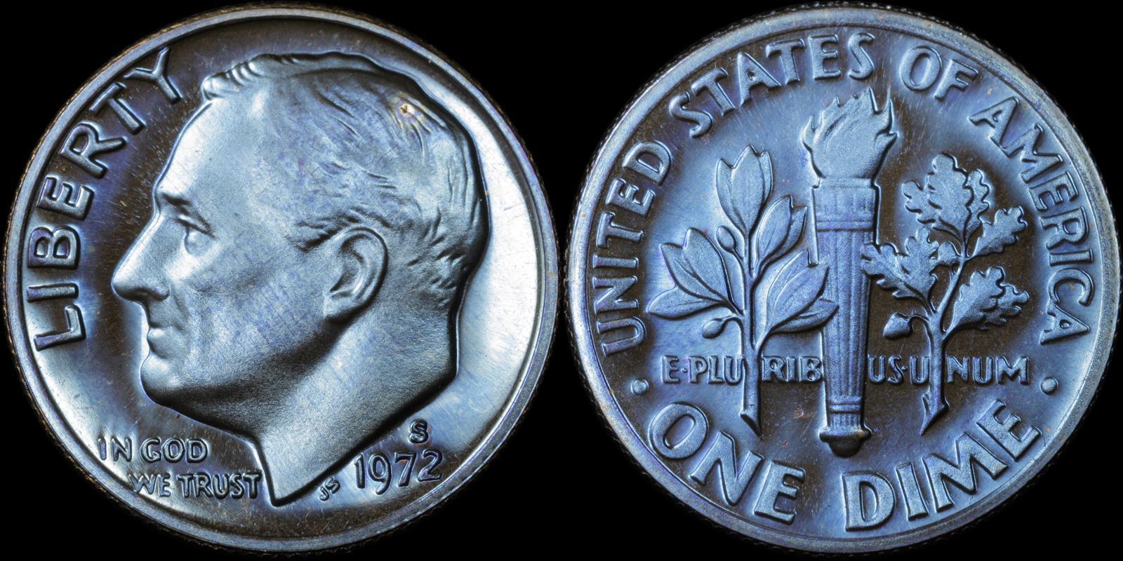 10c 1972-S PF full 05.jpg