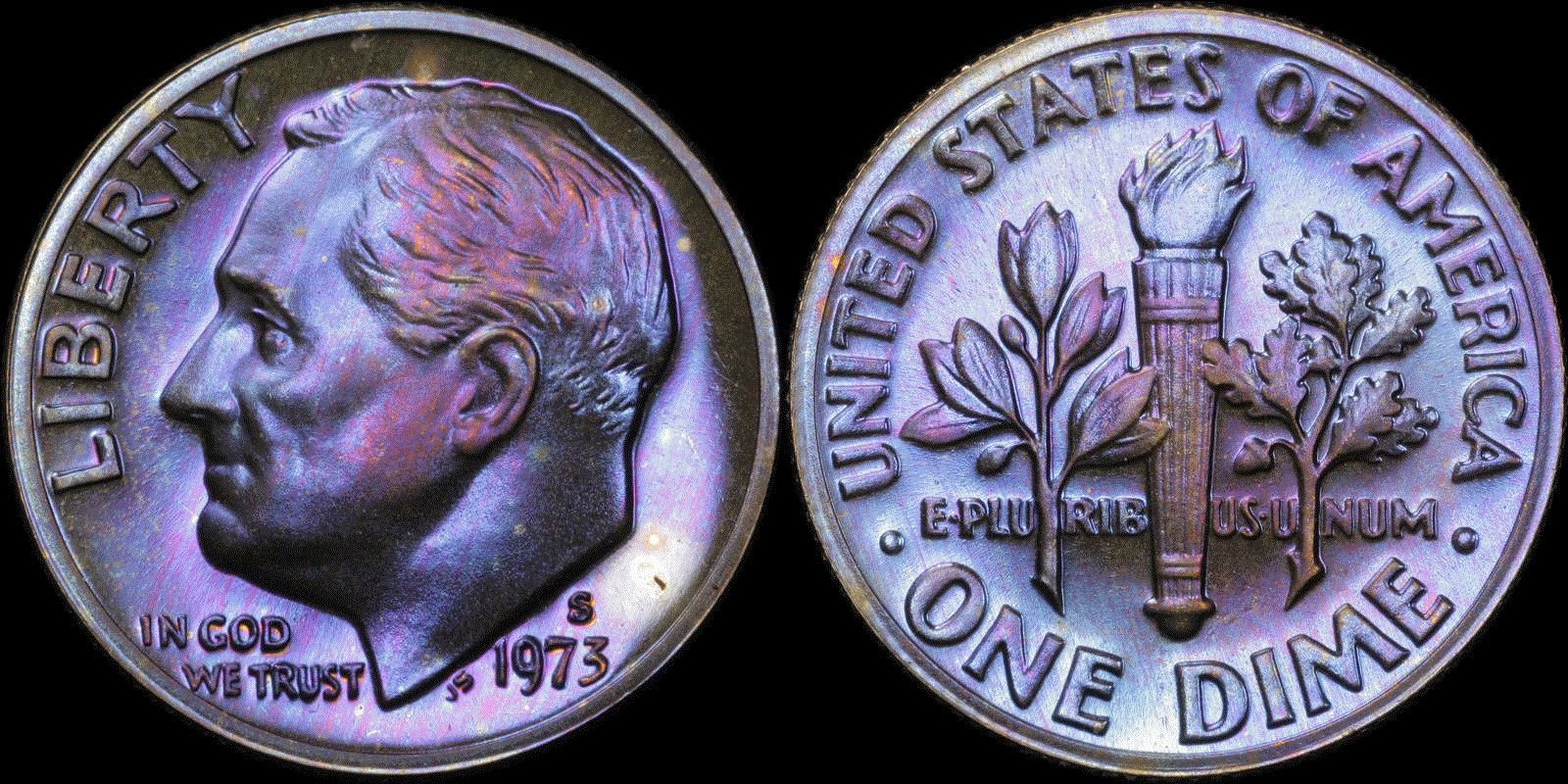 10c 1973-S PF full 01.gif