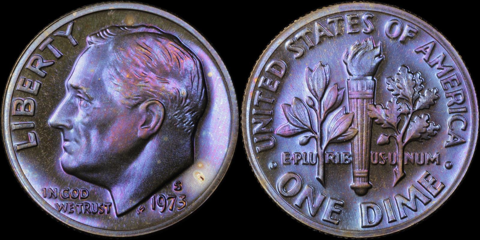 10c 1973-S PF full 05.jpg