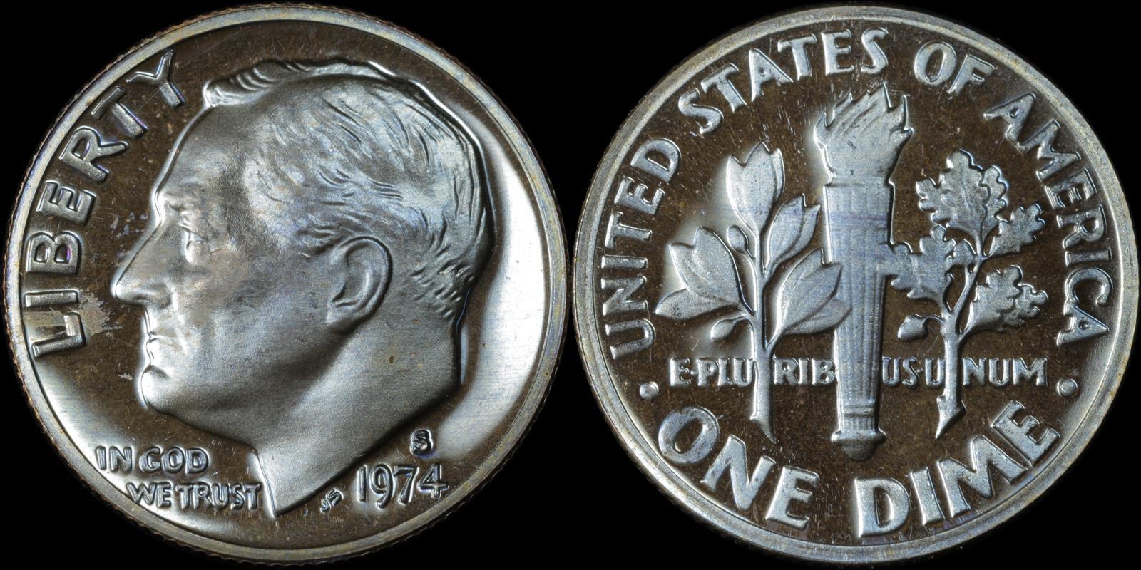 10c 1974-S PF full 05.jpg
