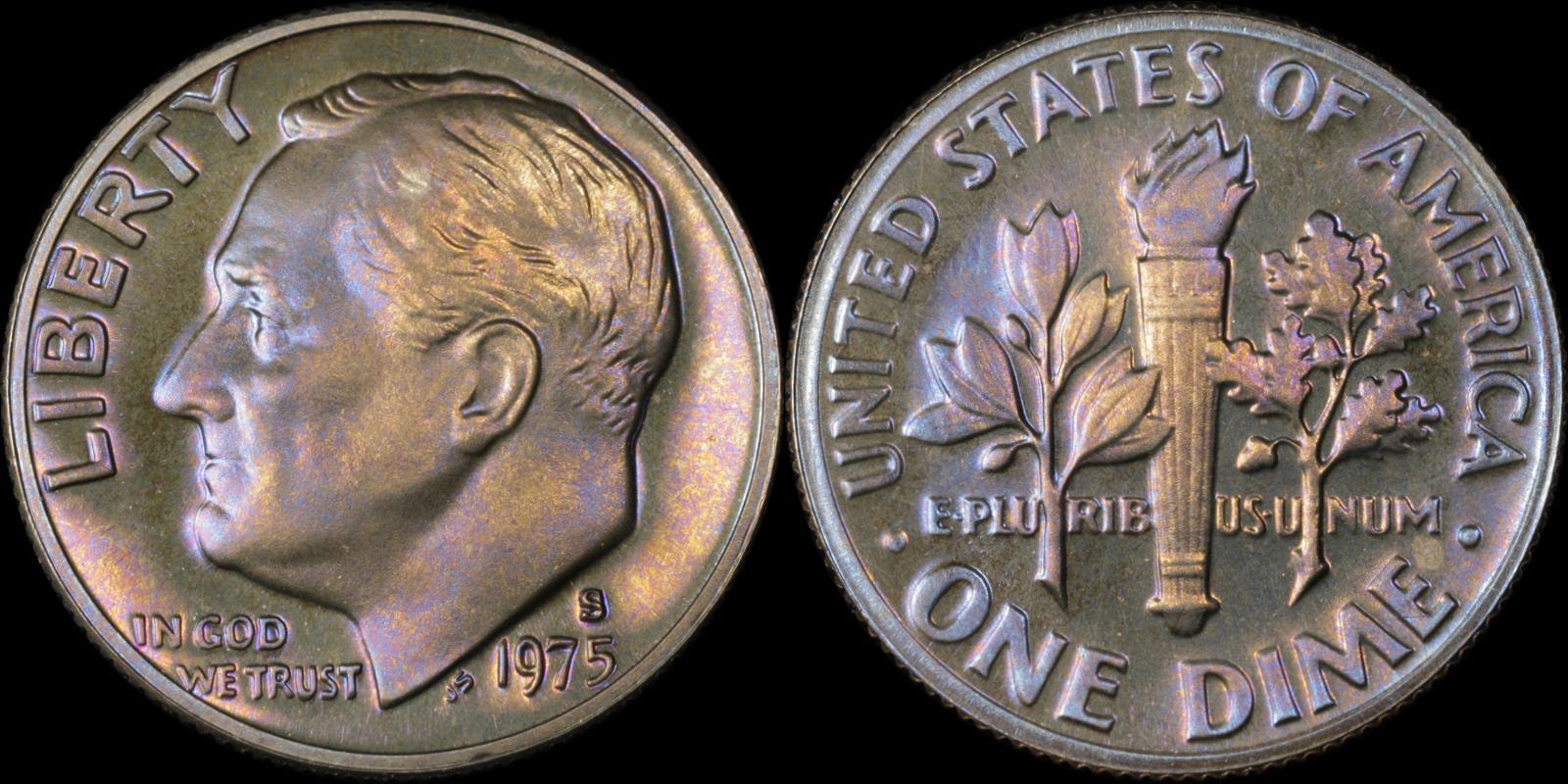 10c 1975-S PF full 05.jpg