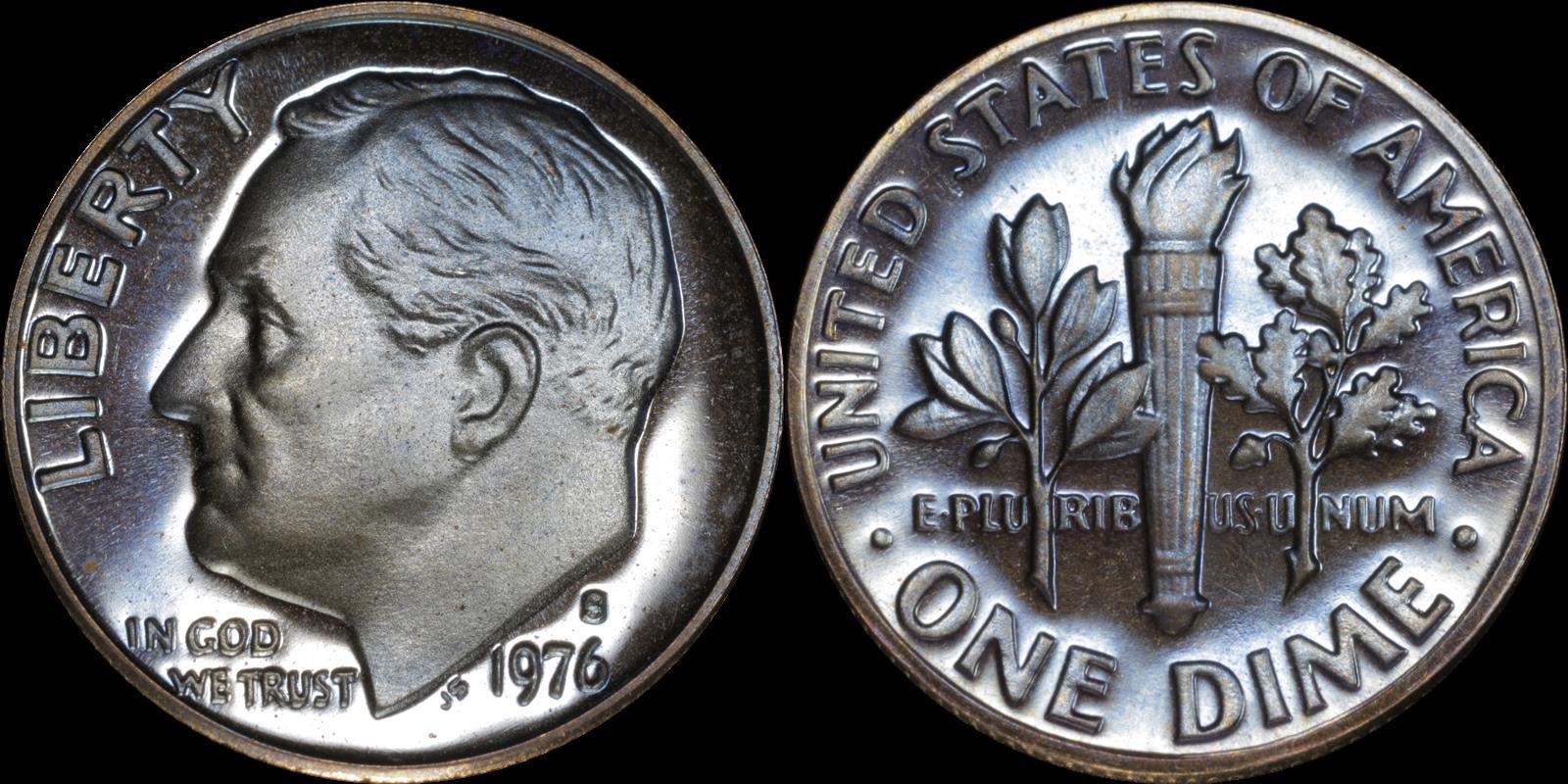10c 1976-S PF #01 full 05.jpg