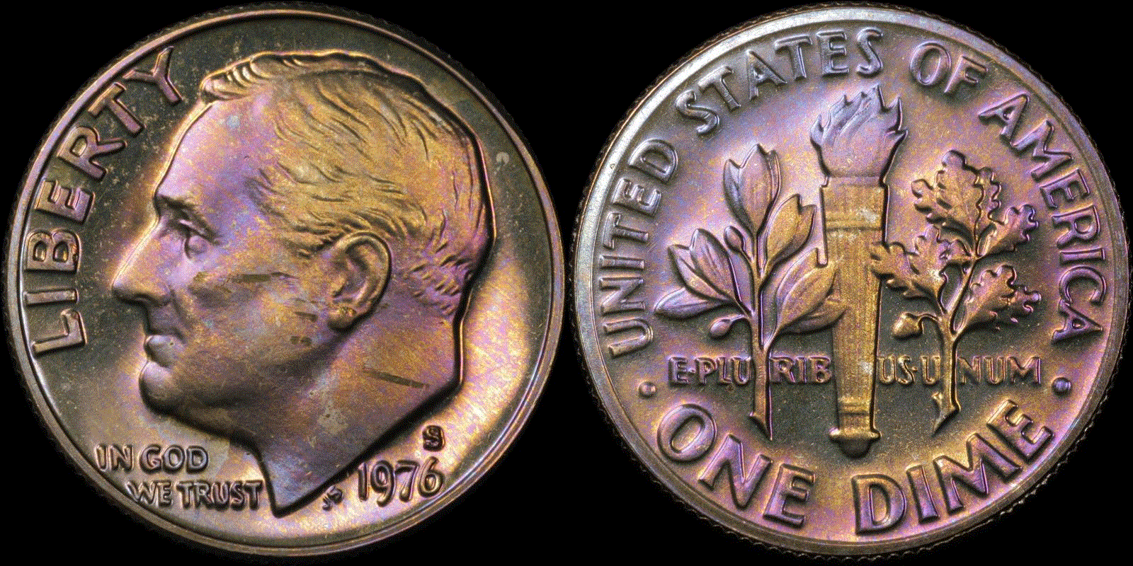 10c 1976-S PF #02 full 01.gif