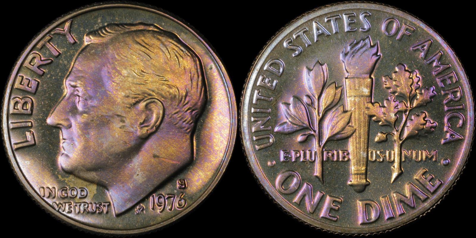 10c 1976-S PF #02 full 05.jpg