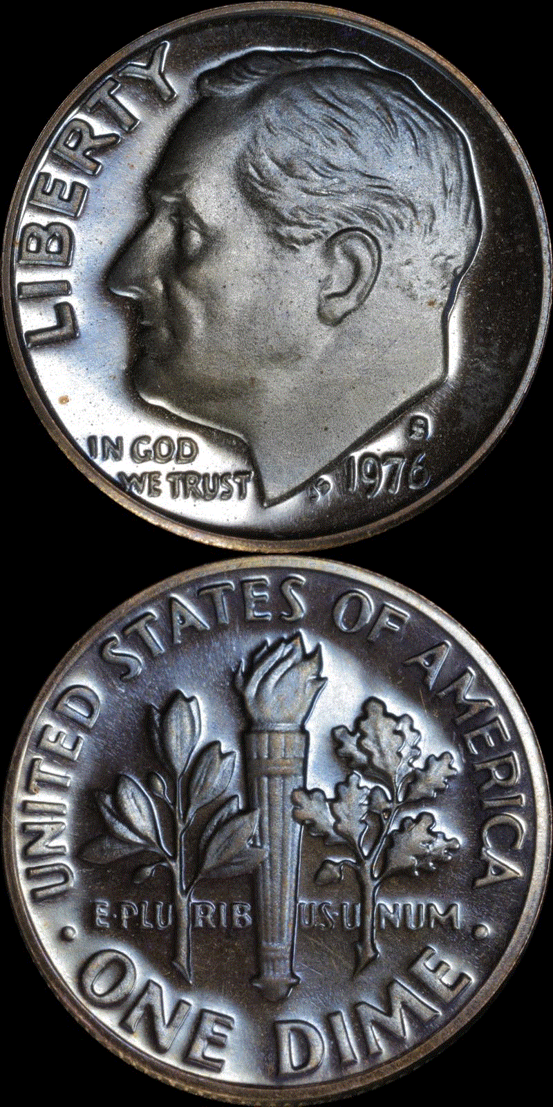 10c 1976-S PF full 01v.gif