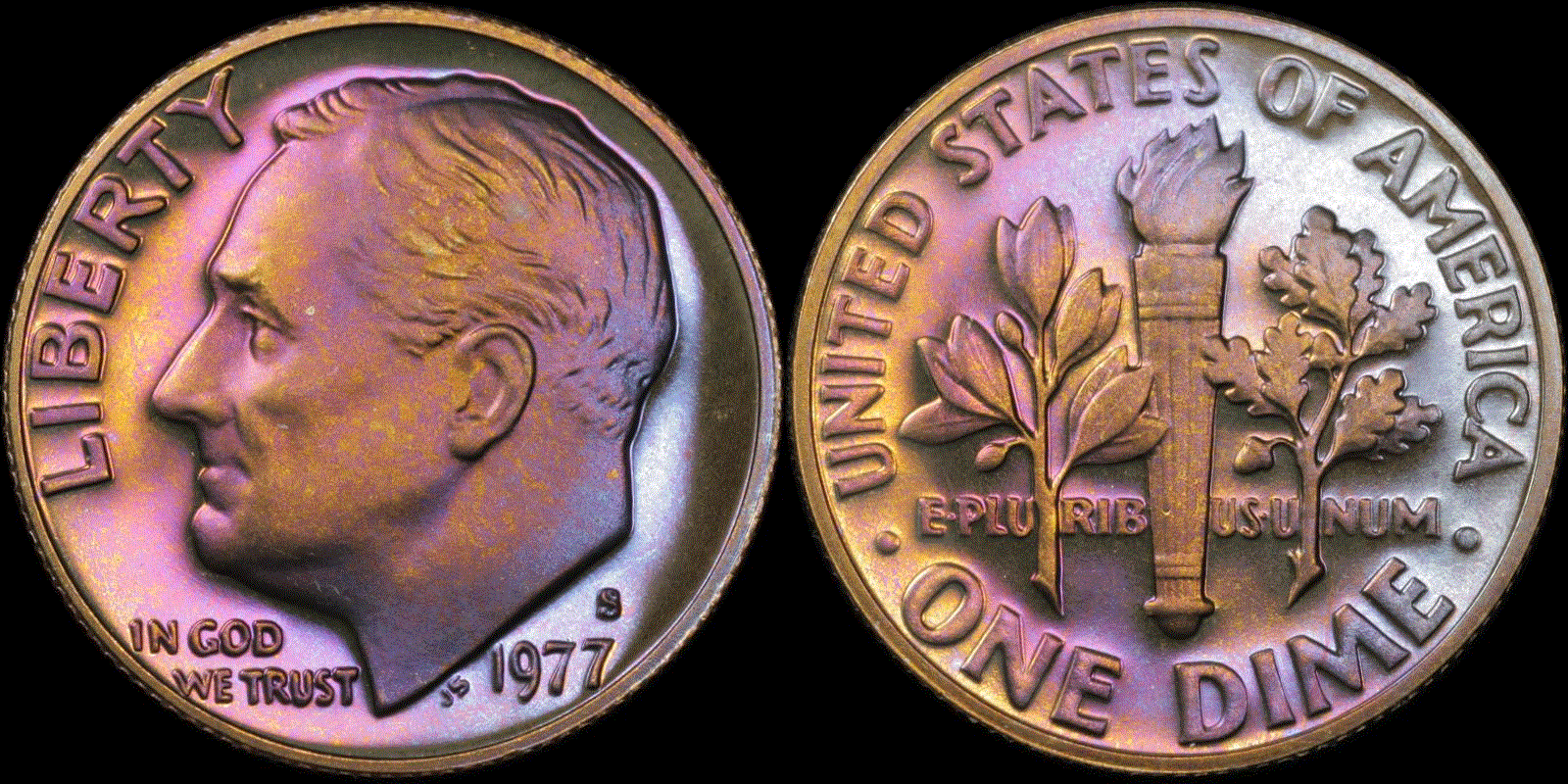 10c 1977-S PF full 01.gif