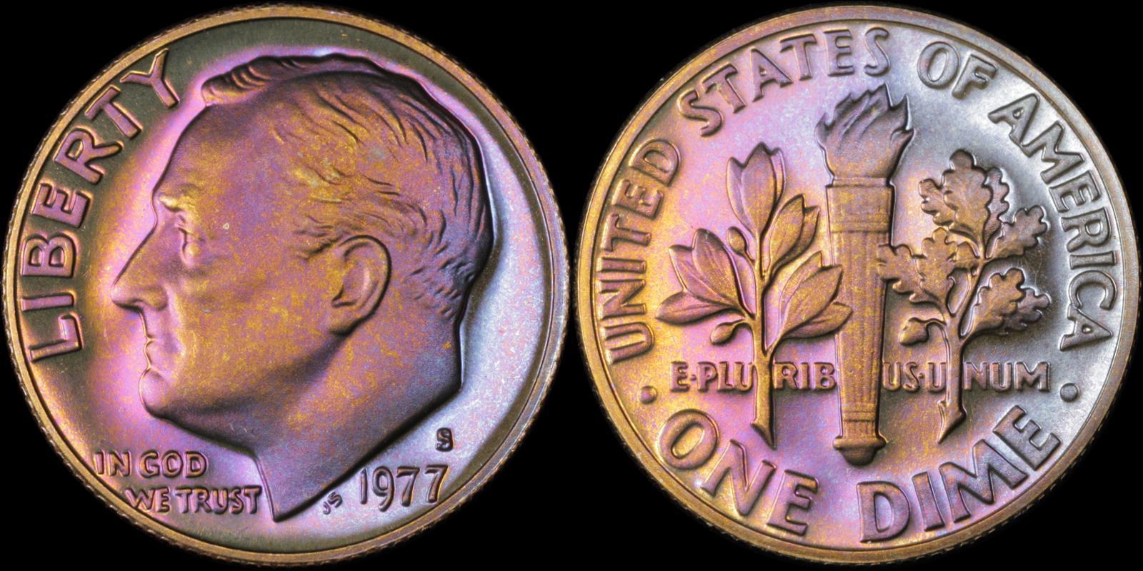 10c 1977-S PF full 05.jpg