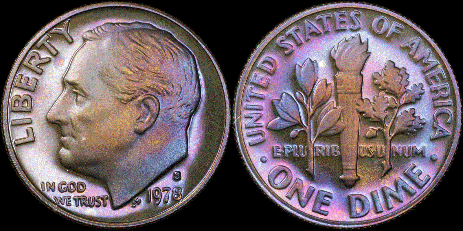 10c 1978-S PF full 01.gif