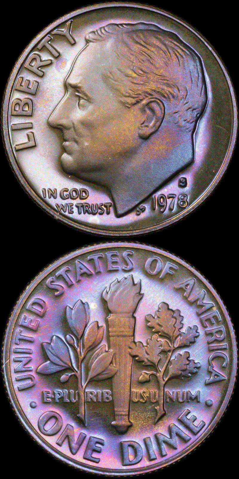 10c 1978-S PF full 01v.gif