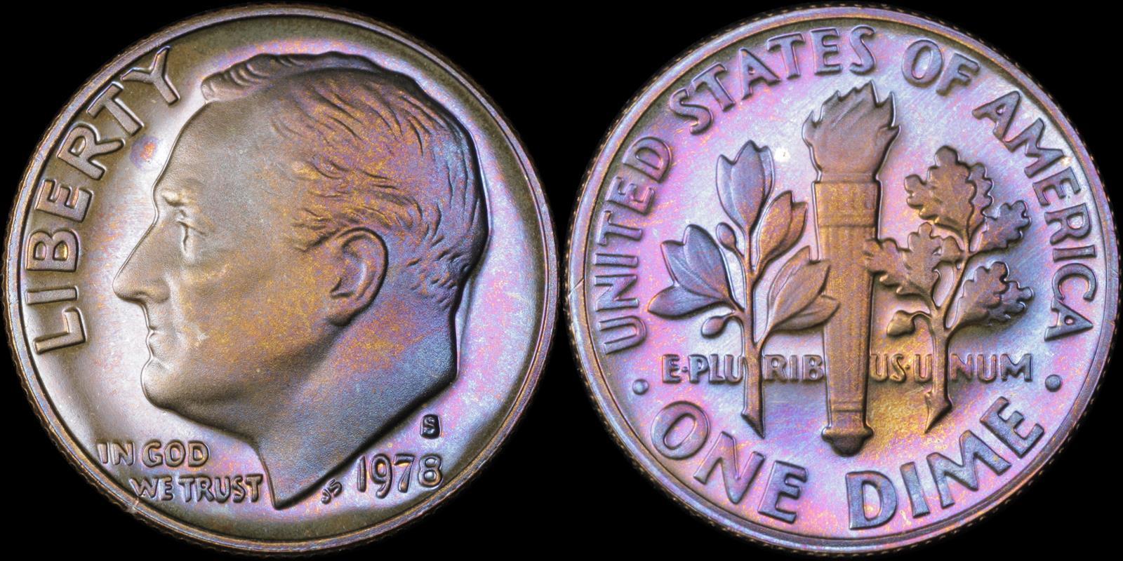 10c 1978-S PF full 05.jpg