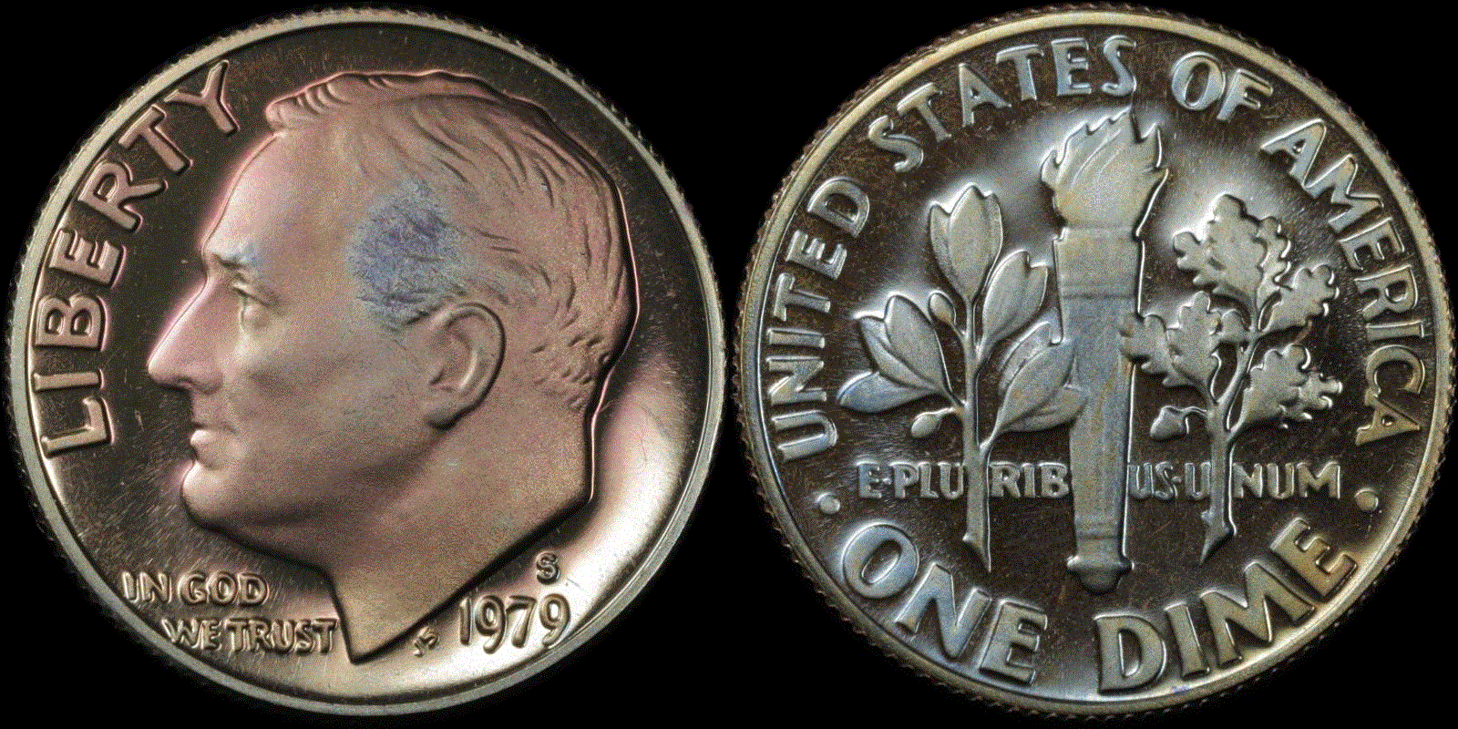 10c 1979-S PF full 01.gif