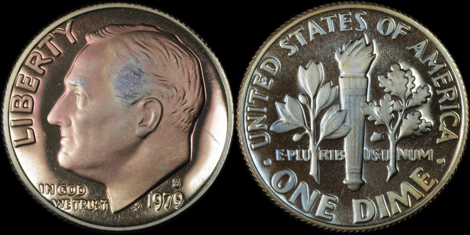 10c 1979-S PF full 05.jpg