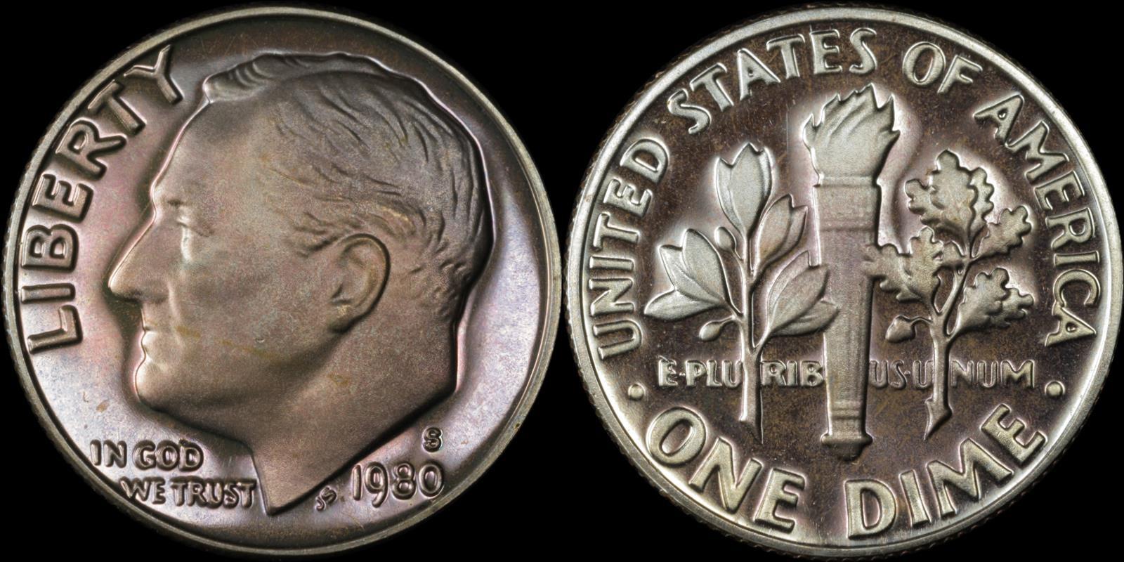 10c 1980-S PF full 05.jpg