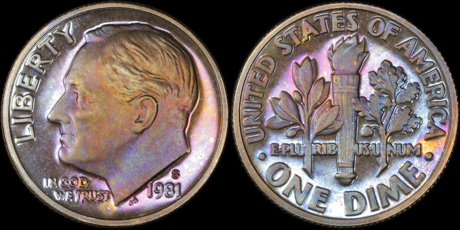 10c 1981-S PF #01 full 05.jpg