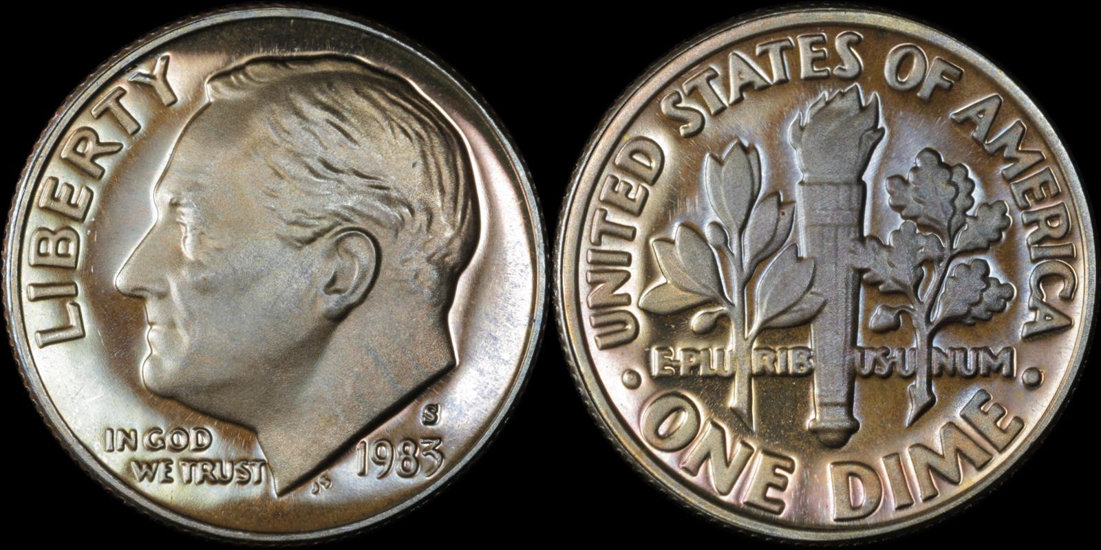 10c 1983-S PF full 05.jpg