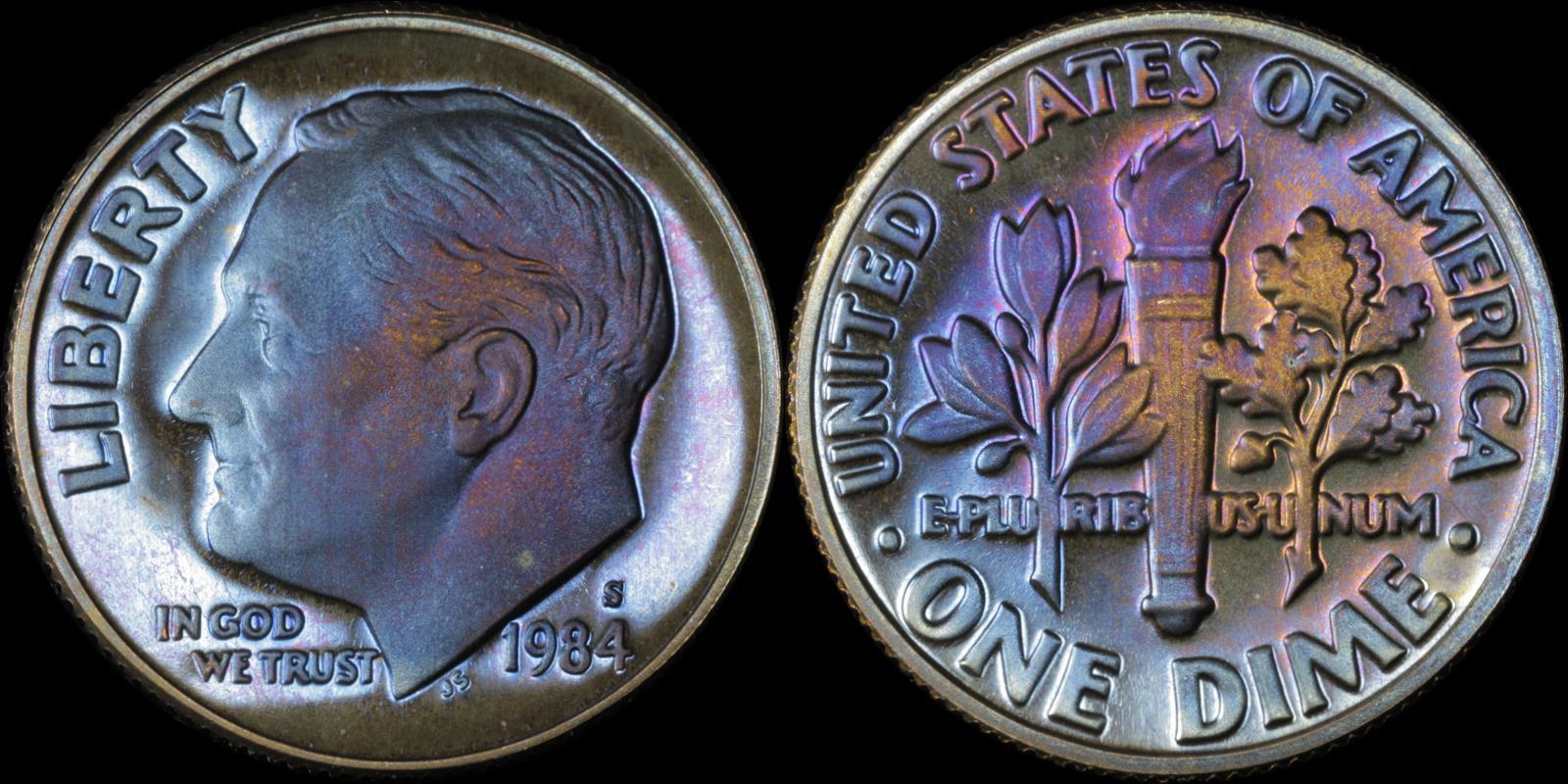 10c 1984-S PF full 05.jpg