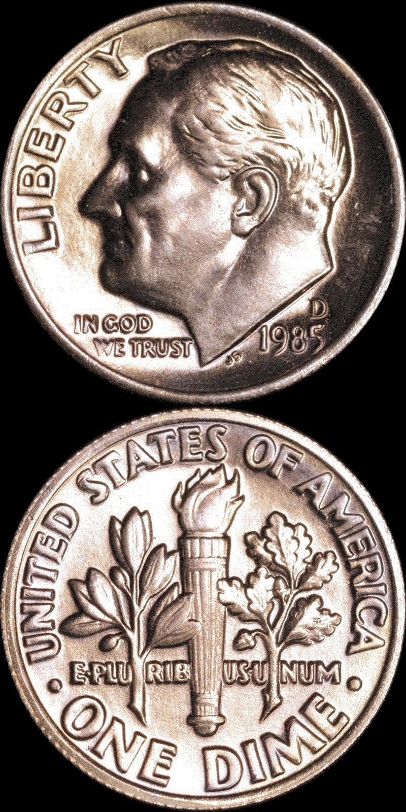 10c 1985-D full 01v.gif