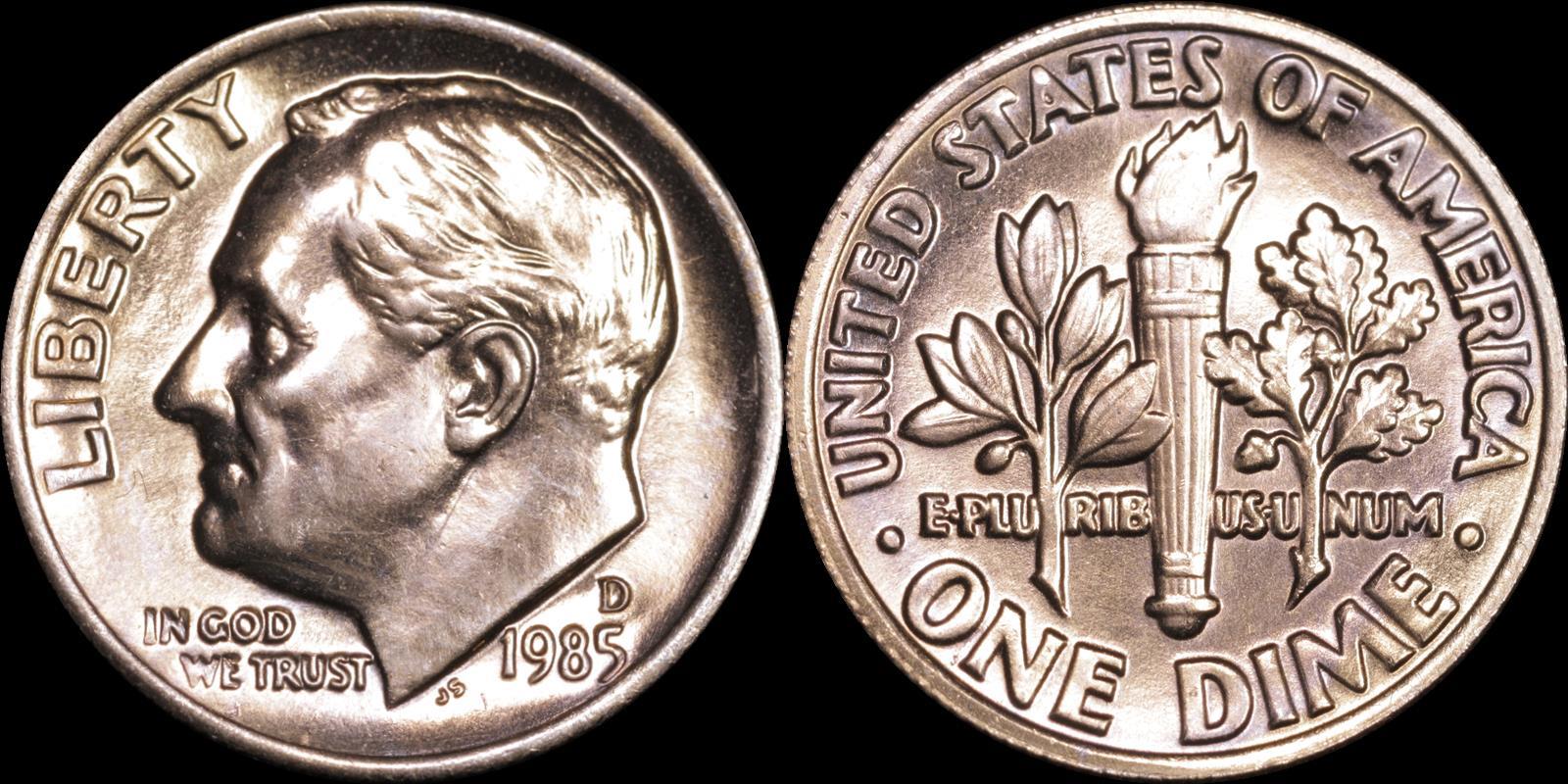 10c 1985-D full 04.JPG