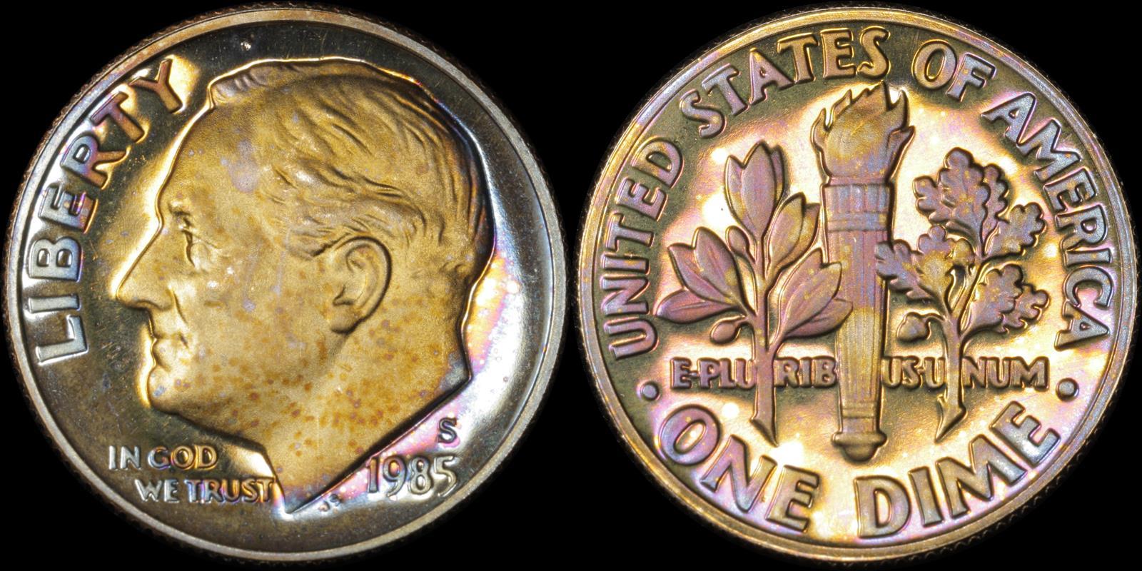 10c 1985-S PF #01 full 05.jpg