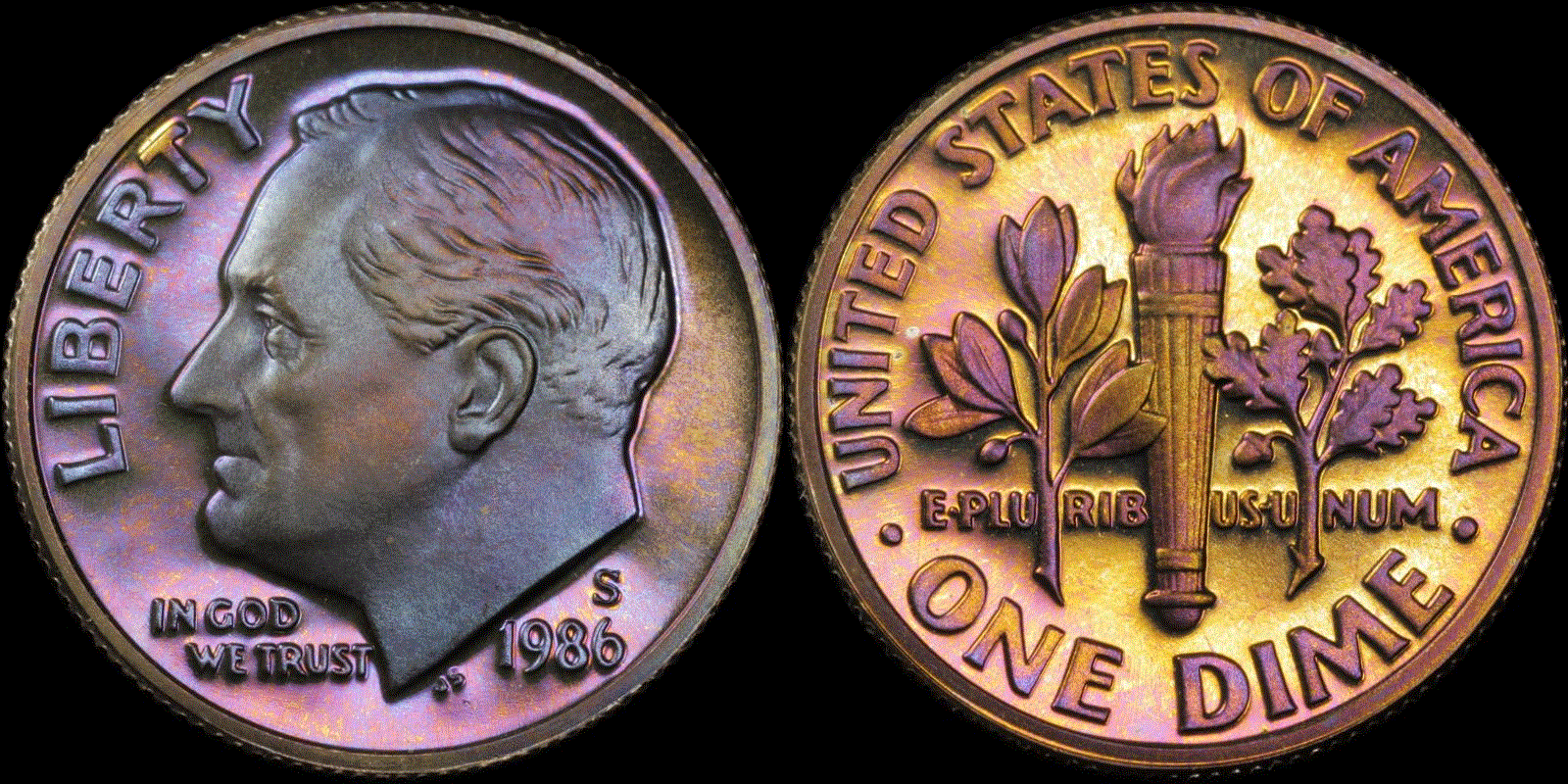 10c 1986-S PF full 01.gif