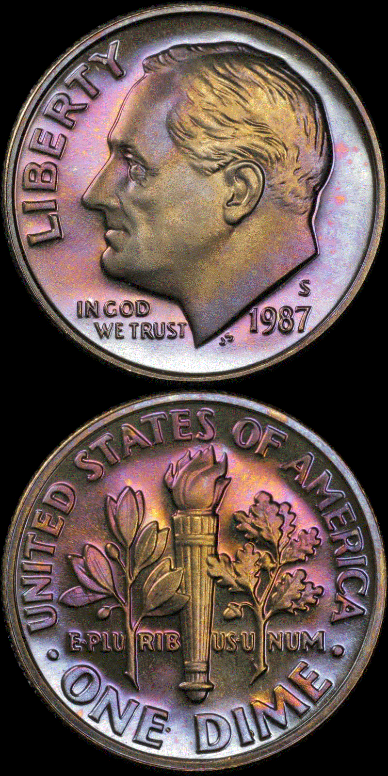 10c 1987-S PF full 01.gif