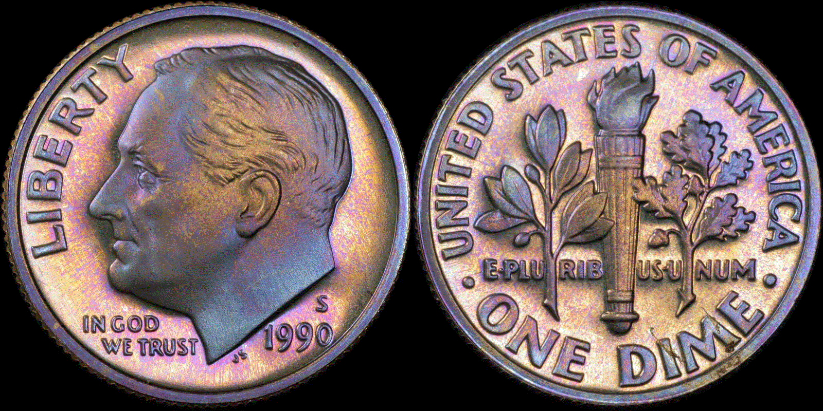 10c 1990-S PF full 01.gif
