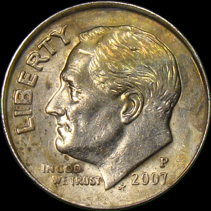 10c 2007 obverse 02.JPG