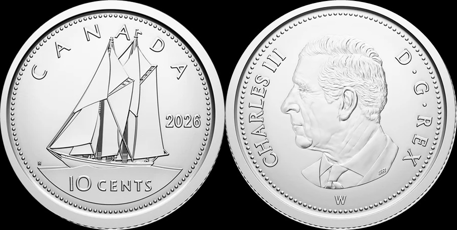 10C 2026 W Canadian 1a-horz.jpg