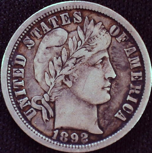 10C-BA1892O.001obv.jpg